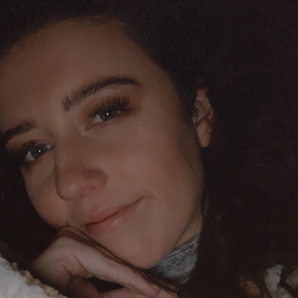 heathermetcalfe